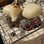 半兵衛茶寮 浅草 - 