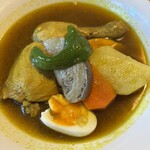 こうひいはうす - 