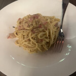 カフェ ラ・ボエム - 