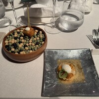 サンス・エ・サヴール - 