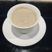 鉄板焼 ステーキ 集 銀座 - 