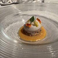 サンス・エ・サヴール - 