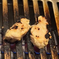 焼肉うしごろ 新宿三丁目店 - 