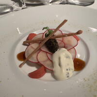 サンス・エ・サヴール - 