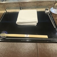 鉄板焼 ステーキ 集 銀座 - 