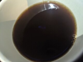 미카도 커피 가루이자와 쓰루야점