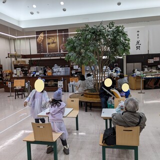 ミカドコーヒー_2