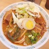 桂花ラーメン 新橋虎ノ門店
