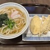 手打うどん すみた