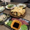 九州居酒屋 博田中