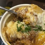 立ち呑み処　たなか屋 - 