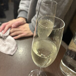 立ち呑み処　たなか屋 - 