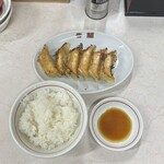 香蘭 宇都宮駅西口店 - 
