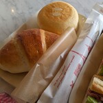 데리프랑스 카루이자와점