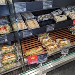 데리프랑스 카루이자와점