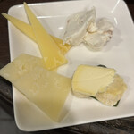 立ち呑み処　たなか屋 - 