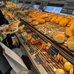 데리프랑스 카루이자와점