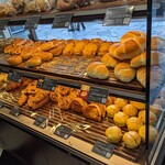 데리프랑스 카루이자와점