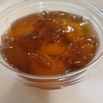 山口果物 エキマルシェ新大阪店 - 