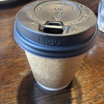 こうひいはうす - 