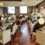 데리프랑스 카루이자와점