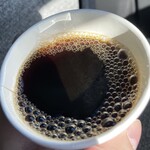 ケーコーヒー - 