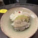 立ち呑み処　たなか屋 - 