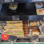 데리프랑스 카루이자와점