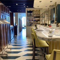 イリエスケープ - 