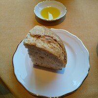 イル・リストランテ ニコ・ロミート - ②