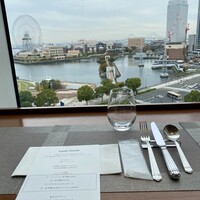 イリエスケープ - 