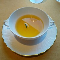 イル・リストランテ ニコ・ロミート - ①