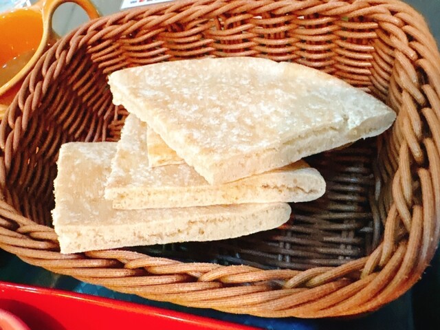 Bisan Kyoto Ten photo 5