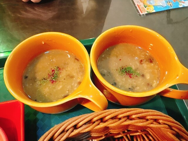 Bisan Kyoto Ten photo 4