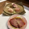 炭火焼鳥 いこか