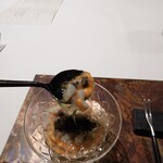 ラ・ヴァガボンド - 