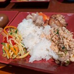 チェディルアン - 