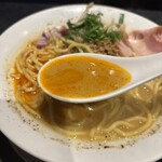 Ramen Jazzy Beats - 