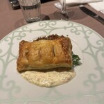 Russian Restaurant ROGOVSKI - 