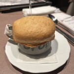 Russian Restaurant ROGOVSKI 銀座 - 