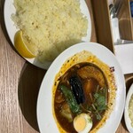 ザ イエローカンパニー トウキョウ 麻布台ヒルズ店 - 