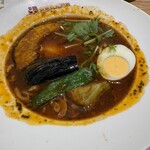 ザ イエローカンパニー トウキョウ 麻布台ヒルズ店 - 