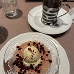 Russian Restaurant ROGOVSKI - 