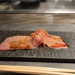 New Matsusaka Nanba Midosuji Ten - 