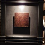 ラ・ヴァガボンド - 