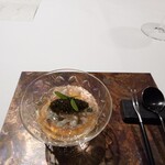 ラ・ヴァガボンド - 