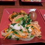 チェディルアン - 