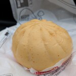 ファミリーマート - 料理写真: