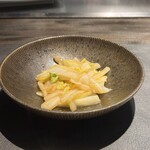 New Matsusaka Nanba Midosuji Ten - 