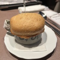 Russian Restaurant ROGOVSKI 銀座 - 